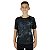 Camiseta Infantil Soldier | Camuflada Typhon - Imagem 1
