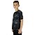 Camiseta Infantil Soldier | Camuflada Typhon - Imagem 2