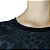Camiseta Infantil Soldier | Camuflada Typhon - Imagem 4