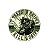 Adesivo Sniper To Kill - Imagem 1