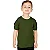 Camiseta Infantil Ranger | Verde Escuro - Imagem 1