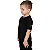 Camiseta Infantil Ranger | Preta - Imagem 2