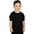 Camiseta Infantil Ranger | Preta - Imagem 1