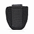 Porta Algema Concept Guard - Imagem 3