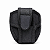 Porta Algema Concept Guard - Imagem 1