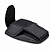 Porta Algema Concept Guard - Imagem 2