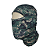Balaclava Snake Proteção UV 50+ - Imagem 2