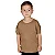 Camiseta Infantil Ranger | Coyote - Imagem 1