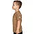 Camiseta Infantil Ranger | Coyote - Imagem 2