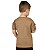 Camiseta Infantil Ranger | Coyote - Imagem 3