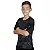 Camiseta Infantil Ranger | Camuflada Typhon - Imagem 1
