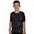 Camiseta Infantil Ranger | Camuflada Typhon - Imagem 2