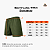Bermuda TFM | Treinamento Soldado - Imagem 4