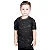 Camiseta Infantil Ranger | Camuflada Multicam Black - Imagem 1