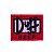 Patch Bordado Duff Beer com Fecho de Contato - Imagem 1
