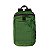 Mochila Dobrável Atlantic - Imagem 4
