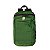 Mochila Dobrável Atlantic - Imagem 5