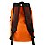 Mochila Dobrável Atlantic - Imagem 3
