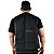 Colete Outdoor Nomad | Treme Terra - Imagem 2