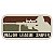 Adesivo Major Sniper - Imagem 1