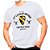 Camiseta Militar Estampada Cavalaria dos EUA - Imagem 3