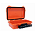 Case Impermeável Sealed | Treme Terra - Imagem 1