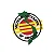 Bordado Termocolante Vietnam Veterans Of America - Imagem 1