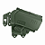 Coldre Eagle MOLLE - Imagem 1