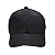 Boné Militar Ripstop Preto - Imagem 3