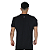 Camiseta Masculina Defense - Imagem 4