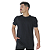 Camiseta Masculina Defense - Imagem 1