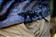 Camiseta Camuflada Masculina | Petróleo - Imagem 4