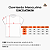 Camiseta Camuflada Masculina Marpat - Imagem 2