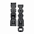 Clip Modular PRO | Kit com 2 Unidades - Imagem 4