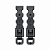 Clip Modular PRO | Kit com 2 Unidades - Imagem 3