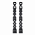Clip Modular PRO | Kit com 2 Unidades - Imagem 5