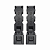 Clip Modular PRO | Kit com 2 Unidades - Imagem 2