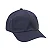 Boné Militar Ripstop Azul - Imagem 1
