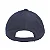 Boné Militar Ripstop Azul - Imagem 2