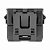 Porta Carregador Vector Fast | Bélica - Imagem 5