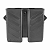Porta Carregador Vector Fast | Bélica - Imagem 2