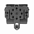 Porta Carregador Vector Molle | Bélica - Imagem 5