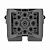 Porta Carregador Vector Passador - Imagem 5