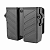 Porta Carregador Vector Passador - Imagem 2