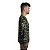 Camiseta Camuflada Delta Long - Imagem 5
