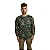 Camiseta Camuflada Delta Long - Imagem 4