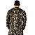 Camiseta Camuflada Delta Long - Imagem 2