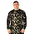 Camiseta Camuflada Delta Long - Imagem 1