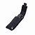 Porta Spray de Defesa Hitch - Imagem 2