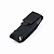 Porta Spray de Defesa Hitch - Imagem 1